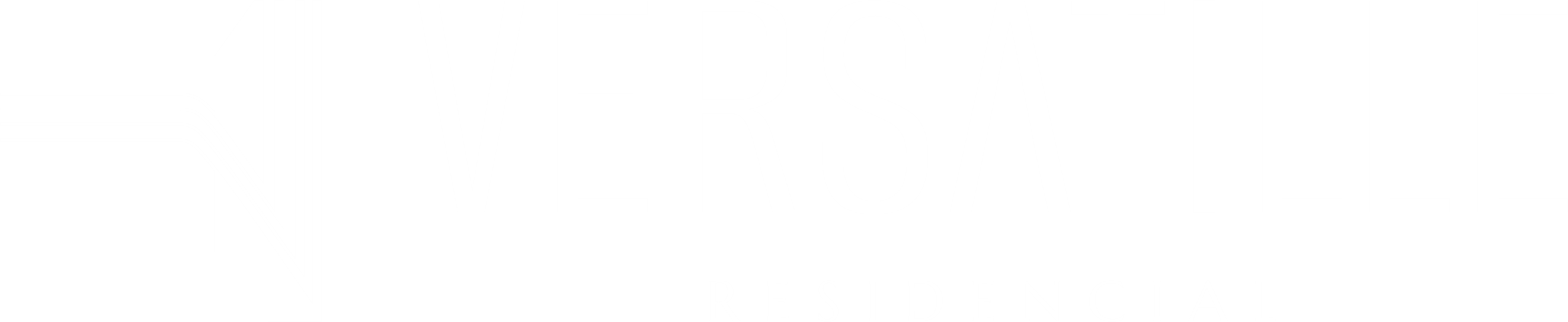 Versatille Residencial