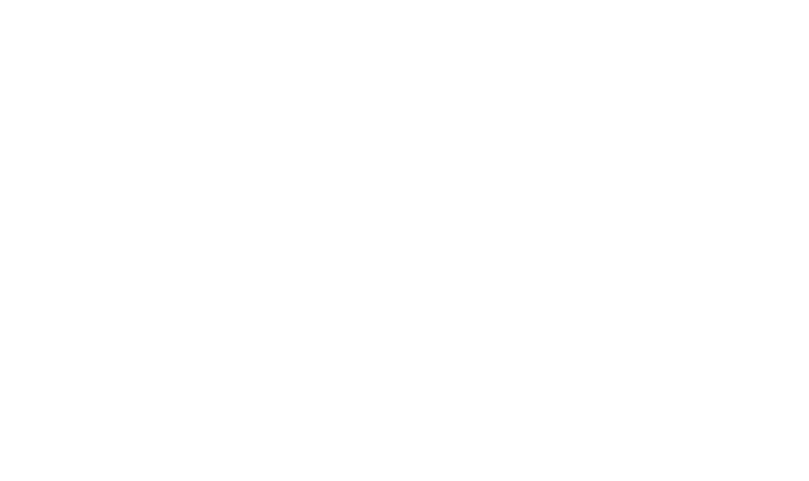 Vezzaro Construtora e Administradora